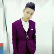 我是你喋你是谁