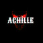 achille