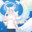 bipolit avatar