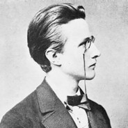 花园宝宝依古比古