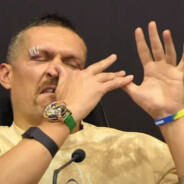 ｟🆆1Fi｠ - steam id 76561199151872870