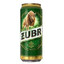 TushPushPL25