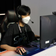 AixLeft