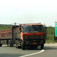 我这一生如绿豆冰