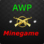 Minegame