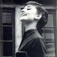 那个怪蜀黍是谁？