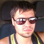 Хомяк на АндроидE