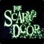 The Scary Door