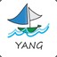 yangko