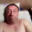 Горящий Дилдак