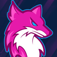 Poppernox avatar