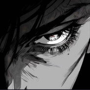 后面一猥 拖泥带水