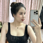 ChocoTea ♡ TeaTea dễ dỗi