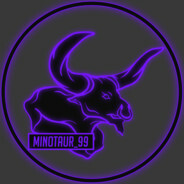 Minotaur