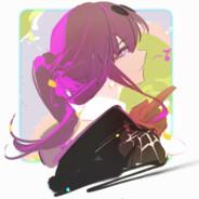 感觉身上有麻衣在爬