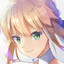 Cisoria