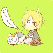 喵哥酷毙帅我呆