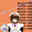 Gutter Bunny Vivian avatar