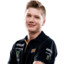 s1mple