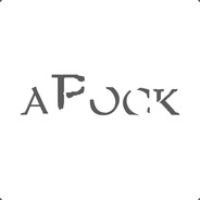 aPock
