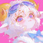 banbee