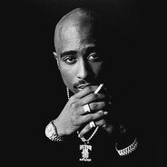 2PAC
