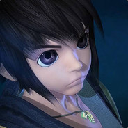 六朝往事皆成门户私计