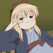 五星大厨汉尼拔