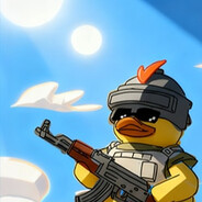 letaschiy - steam id 76561198249587388