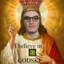 Godski
