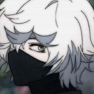 1darling1 avatar