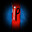 Genri IP