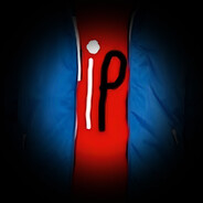 Genri IP