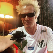 Player avatar