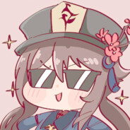 往生堂第77代堂主