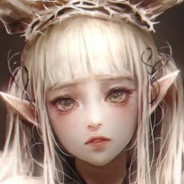 我也不是炸鱼的