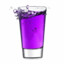 I LOVE LEAN &lt;3333