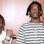 Playboi Carti