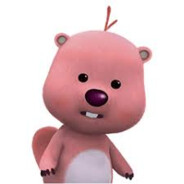 TS ` Twilight Sparkle—紫悦 - steam id 76561198987740545