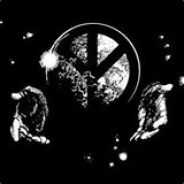 <font face="impact">Envy