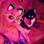 ♥ Blonde Cat ♥'s avatar