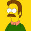 Ned Flanders