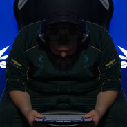Avatar snapshot