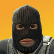 Luke_68 - steam id 76561198425091733