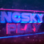 NCsky_Play