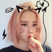 丨丨