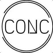 theconc