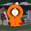 !Kenny | South Park Community
