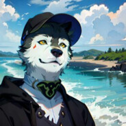 ☆ Bob Anderson ☆