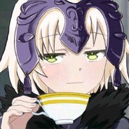 我在前面倒，你在后面导什么